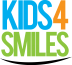 10-26-2017 - Kids4Smiles - Logo
